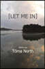 Let Me in