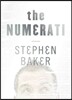 The Numerati