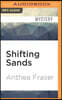 Shifting Sands