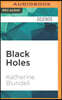 Black Holes: A Very Short Introduction