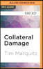 Collateral Damage