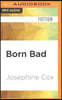 Born Bad