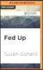 Fed Up