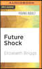 Future Shock