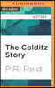The Colditz Story