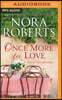 Once More for Love