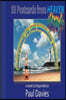 33 Postcards From Heaven (Mono Edition): A novel correspondance