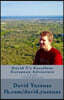 David Y's Excellent European Adventure