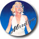 Marilyn Monroe - Marilyn Monroe