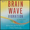 Music for Brain Wave Vibration