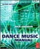 Dance Music Manual