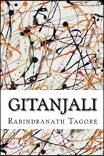 Gitanjali