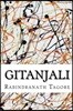 Gitanjali