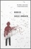 Bodies: Big Ideas/Small Books