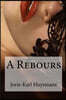 A Rebours