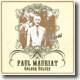 Paul Mauriat - Golden Deluxe