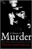 A History of Murder