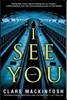 I See You