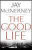 The Good Life
