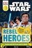 Star Wars Rebel Heroes