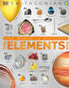 The Elements Book: A Visual Encyclopedia of the Periodic Table