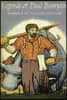 Legends of Paul Bunyan