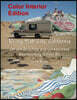 RVing Slab City, California: Color Interior Edition: Off-the-Grid Free and Unrestricted Boondocking in Your RV