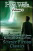 Science Fiction Classics: A Collection Of Short Si Fi Stories By The Father Of Science Fiction
