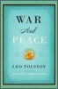 War and Peace