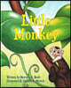 Little Monkey