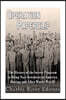 Operation Paperclip: The History of the Secret Program to Bring Nazi Scientists to America During and After World War II