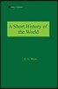 A Short History of the World