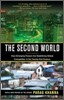 The Second World: How Emerging Powers Are Redefining Global Competition in the Twenty-first Century