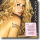 Shakira - Laundry Service (Special Edition)