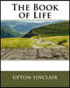 The Book of Life