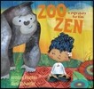 Zoo Zen: A Yoga Story for Kids