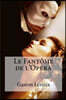 Le Fantome de l'Opera