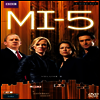 Mi-5: Volume 8 (스푹스)(지역코드1)(한글무자막)(DVD)