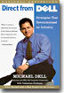 Direct from Dell