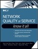 Network Quality of Service: Know It All