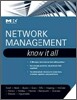 Network Management Know It All