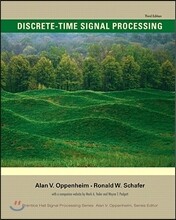 Discrete-Time Signal Processing [With Access Code]