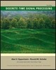 Discrete-Time Signal Processing [With Access Code]