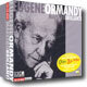 Maestro Brillante : Eugene Ormandy