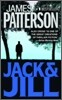 Jack & Jill