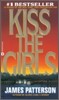 Kiss the Girls