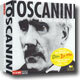 Maestro Furioso Vol.2 : Toscanini