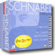 Maestro Espressivo : Schnabel