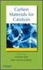 Carbon Materials for Catalysis