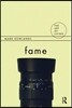 Fame